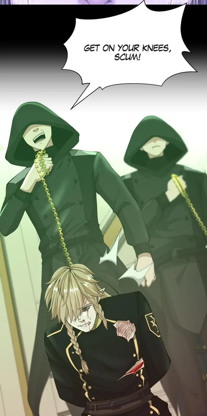 The Beginning After the End Chapter 137 image 19_optimized